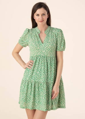 Платье Zoey JDY