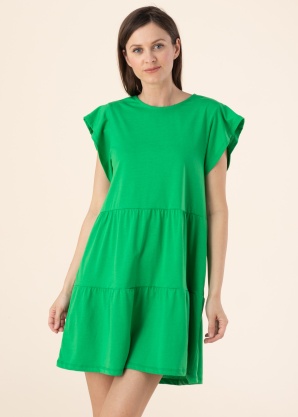 Платье Summer Vila