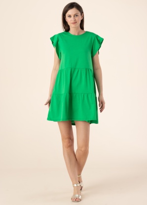 Платье Summer Vila