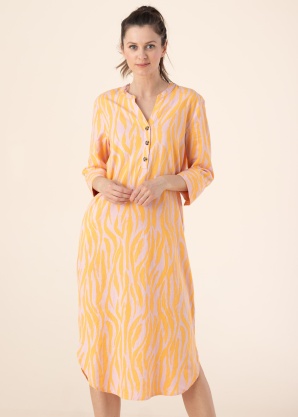 b.young kleita Falakka