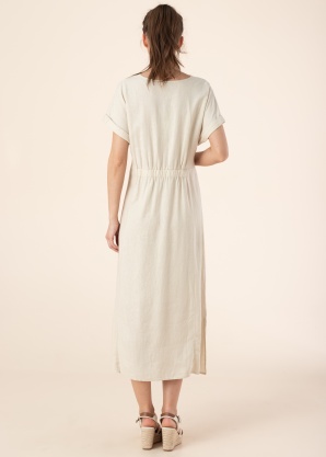 Soyaconcept kleita Ina 55