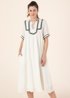 Семіз порно жұлдыз Джейми Монро