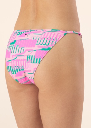 Puma bikini biksītes