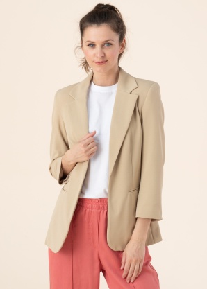 Only žakete Carolina