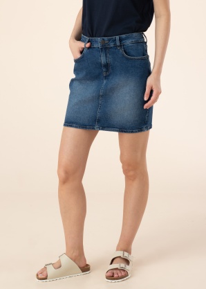 Noisy May svārki Malinda