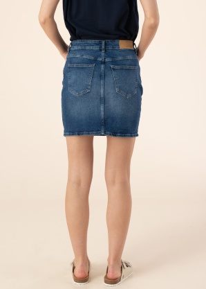 Noisy May svārki Malinda