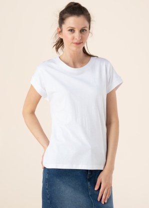 Soyaconcept blūze Derby 34