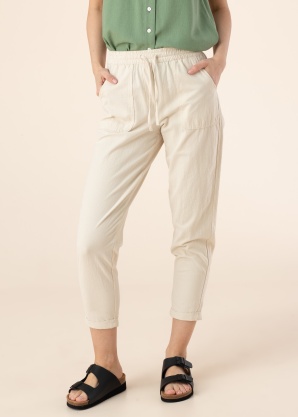 Soyaconcept bikses Cissie