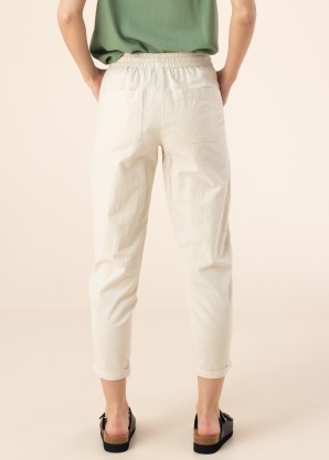 Soyaconcept bikses Cissie