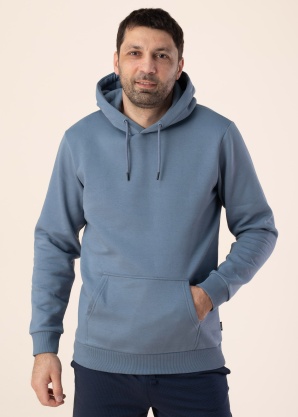 Кофта Ceres Only & Sons