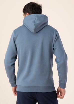 Кофта Ceres Only & Sons