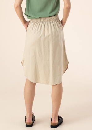 b.young svārki Falakka