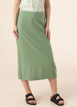 Юбка Mymilo Vero Moda