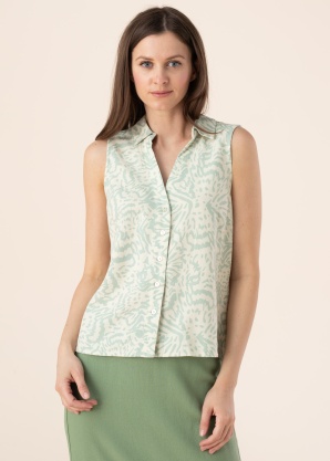 Vero Moda blūze Mymilo