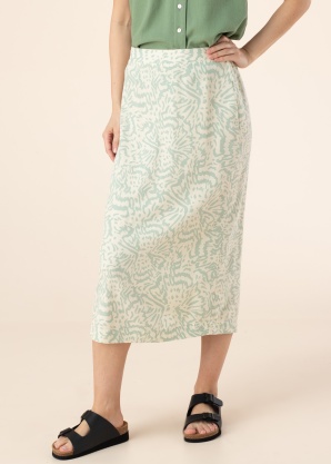 Юбка Mymilo Vero Moda