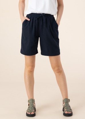 Брюки Cissie Soyaconcept