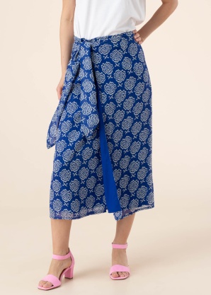 Molly Bracken svārki