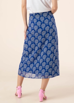 Molly Bracken svārki