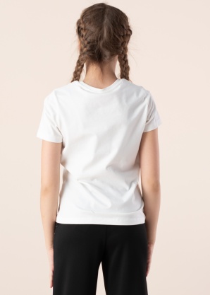 Футболка Besanne Name It Kids