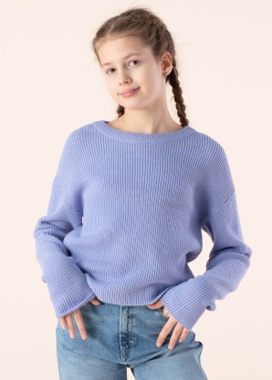 Name It Kids džemperis Vajsa