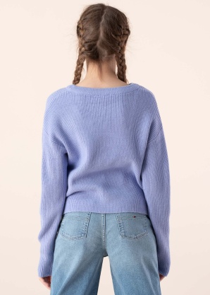 Свитер Vajsa Name It Kids