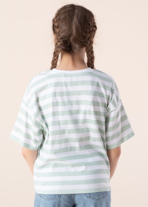 Футболка Vitanni Name It Kids