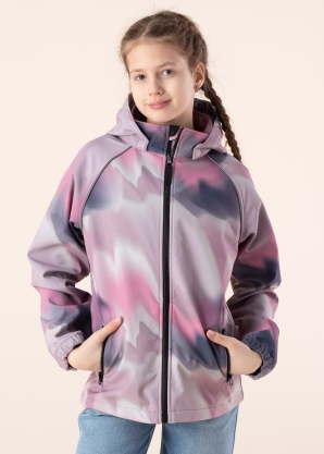 Name It Kids pavasara-rudens virsjaka SCH Alfa08