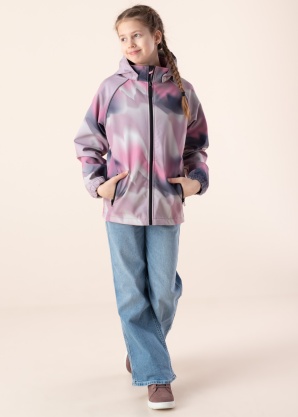 Name It Kids pavasara-rudens virsjaka SCH Alfa08