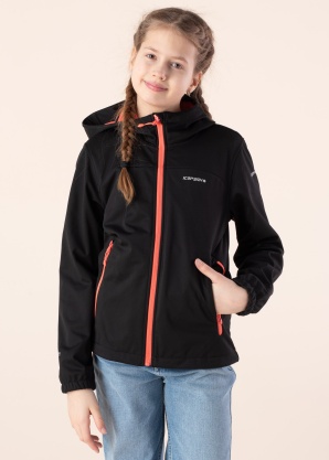 Icepeak pavasara-rudens virsjaka Kleve Jr SCH