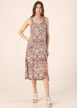 Платье Joella b.young