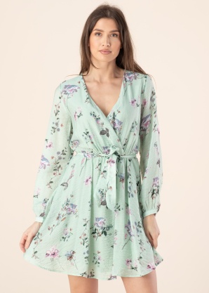 Платье Lucca Only