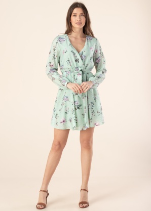 Платье Lucca Only