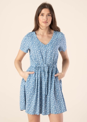 Платье Lise Vila