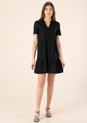 Only kleita Tiri-caro