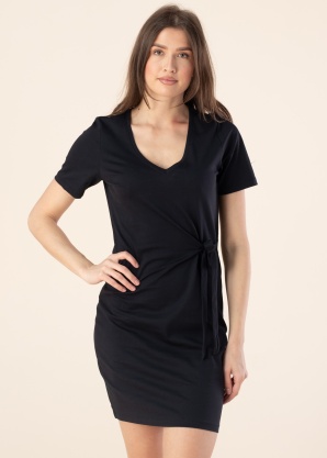 Платье Pippa Vila