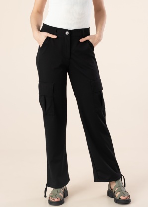 Soyaconcept bikses Siham 70