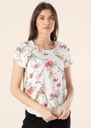 Vero Moda blūze Asy