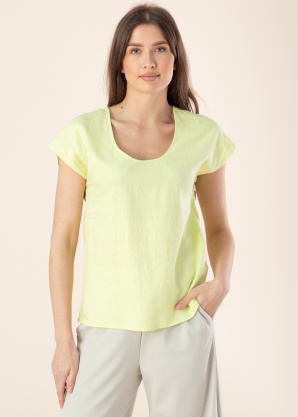 Блуза Falakka b.young