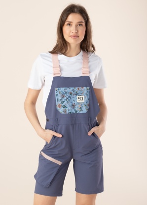 Kari Traa šorti Sanne Bib