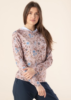 Kari Traa blūze Sanne