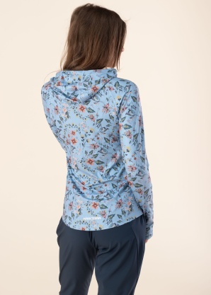 Kari Traa blūze Sanne