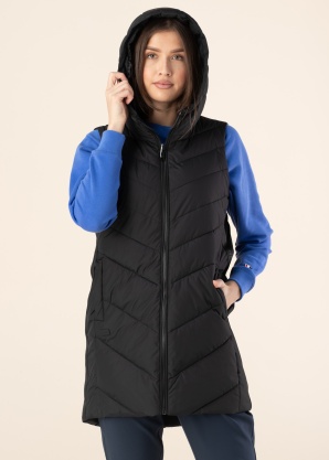 Diverse veste Ethika