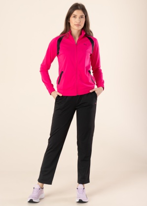 Puma sporta komplekts Classic