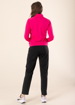 Puma sporta komplekts Classic