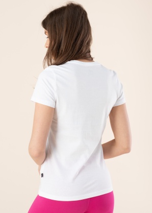 Puma T-krekls Ess+ Blossom