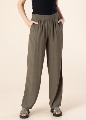 Брюки Yarina Vila