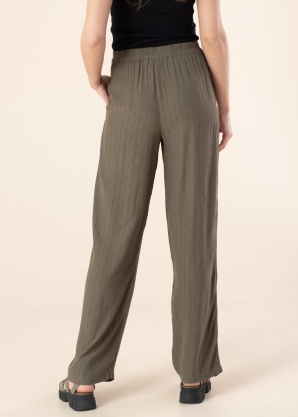 Брюки Yarina Vila