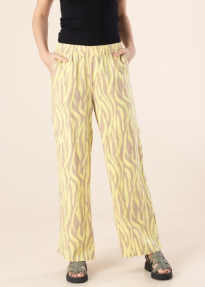 b.young bikses Falakka