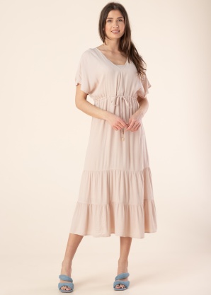 Платье Tess Rino & Pelle