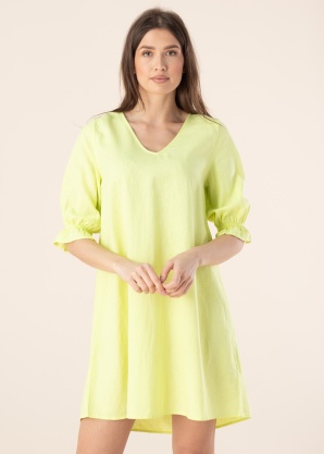 b.young kleita Falakka